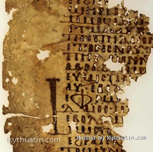 cong ty in, c&ocirc;ng ty in, in ấn, in an